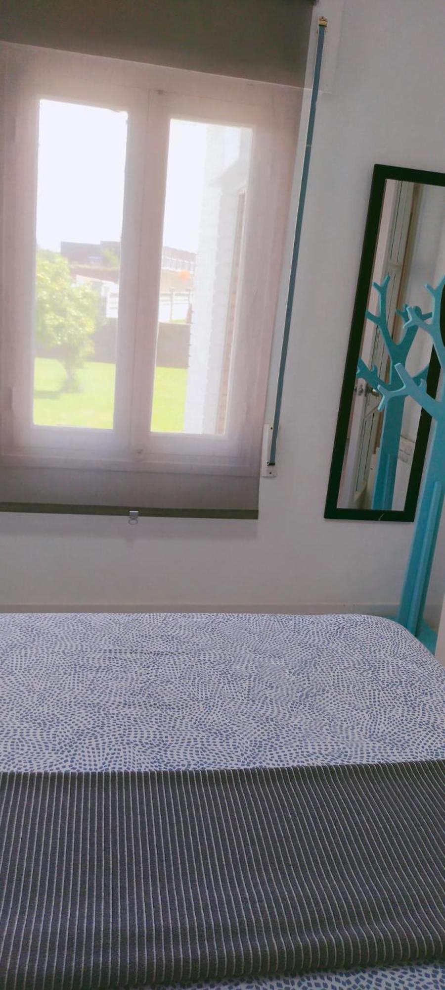 Holiday home La Casita De 1