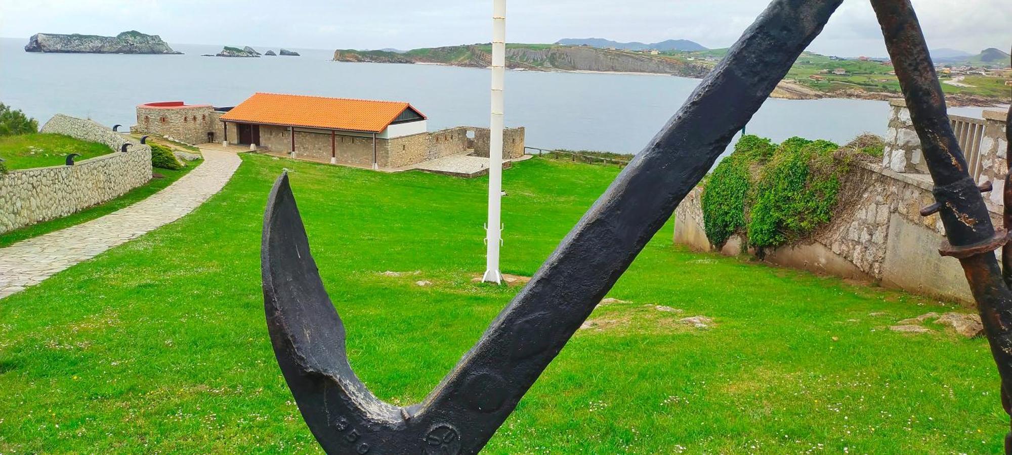 La Casita De 1 *