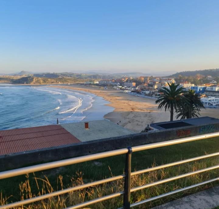 La Casita De 1 Suances